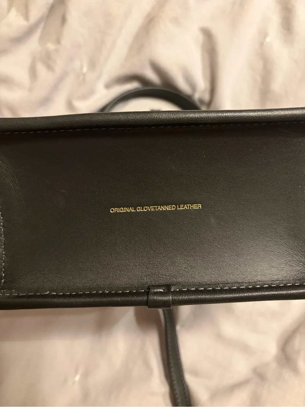 Coach Willis 18 - Picture 6 of 9